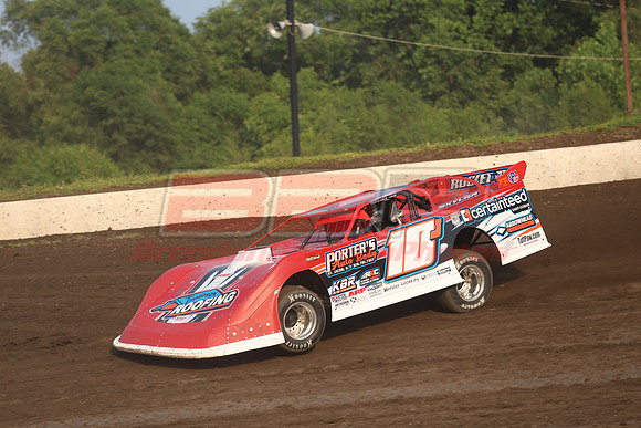 BBP_Peoria0614-38