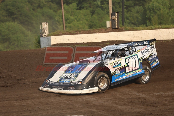 BBP_Peoria0614-39