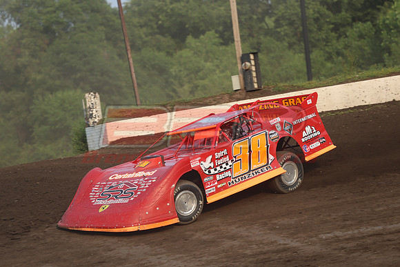 BBP_Peoria0614-41