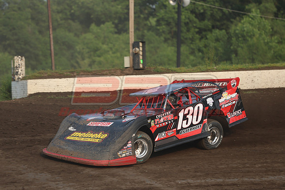 BBP_Peoria0614-42