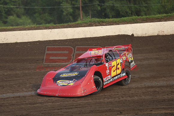 BBP_Peoria0614-43