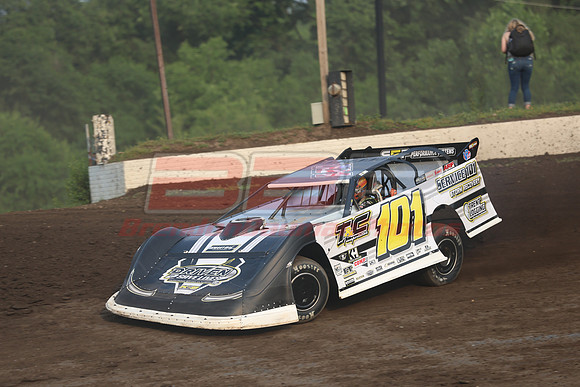 BBP_Peoria0614-44