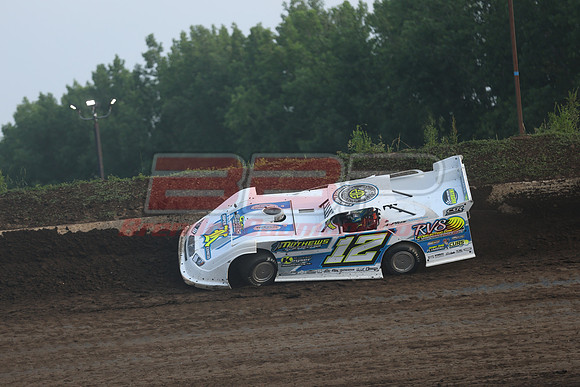 BBP_Peoria0614-45