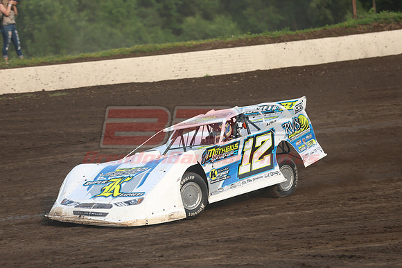 BBP_Peoria0614-46