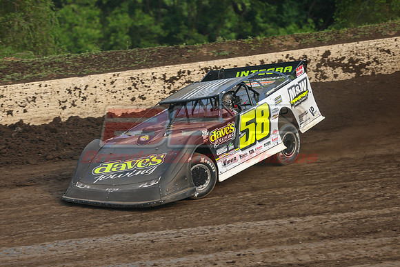 BBP_Peoria0614-47