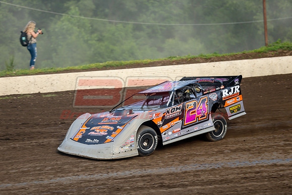 BBP_Peoria0614-48