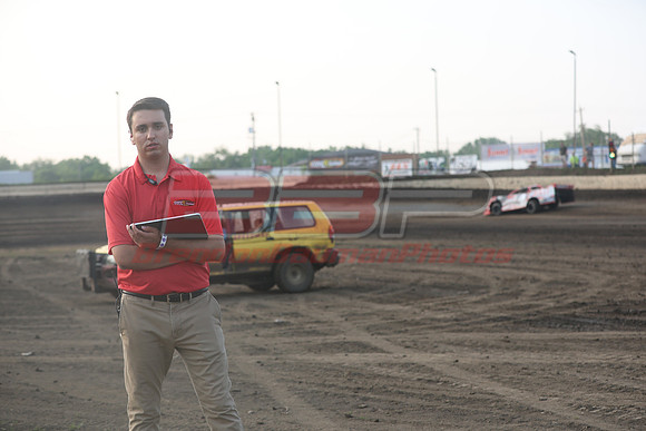 BBP_Peoria0614-50