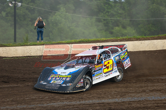 BBP_Peoria0614-49