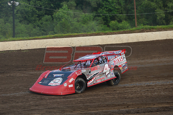 BBP_Peoria0614-51