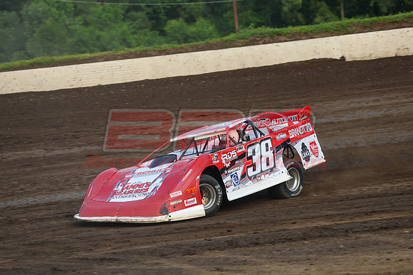 BBP_Peoria0614-52