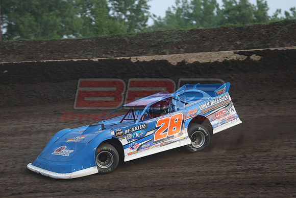 BBP_Peoria0614-53