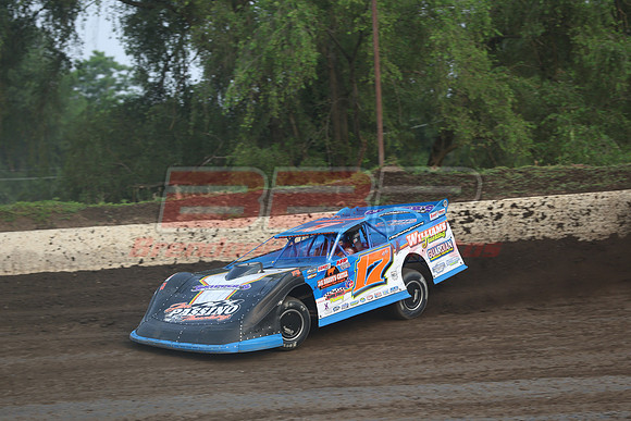 BBP_Peoria0614-54