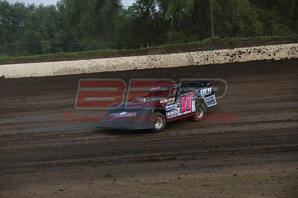 BBP_Peoria0614-55