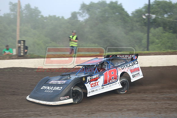 BBP_Peoria0614-56