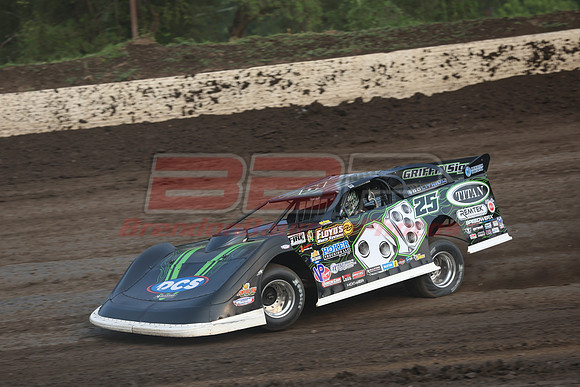 BBP_Peoria0614-57