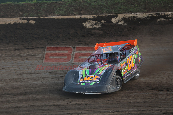 BBP_Peoria0614-58