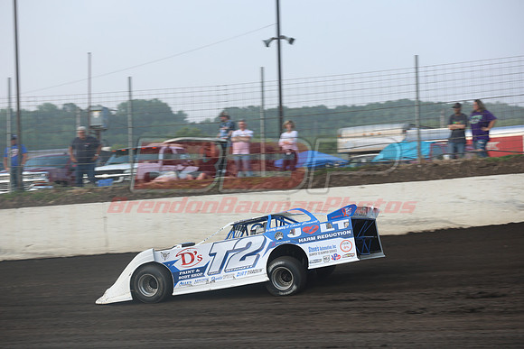 BBP_Peoria0614-59