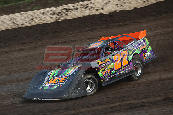 BBP_Peoria0614-60