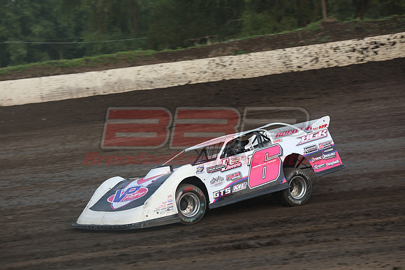 BBP_Peoria0614-61