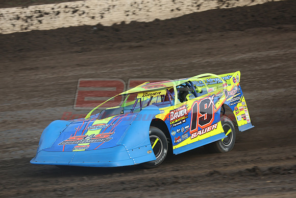BBP_Peoria0614-62