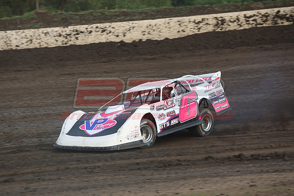 BBP_Peoria0614-63