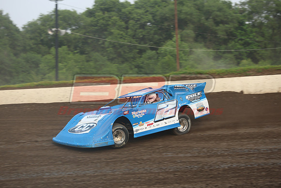 BBP_Peoria0614-64