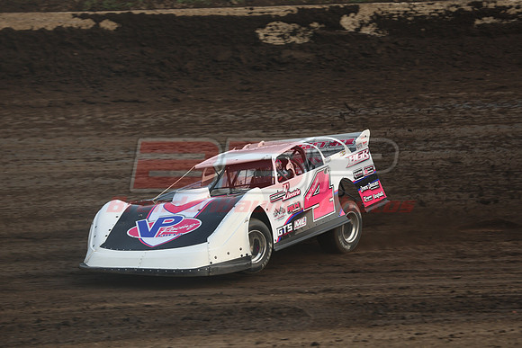 BBP_Peoria0614-65