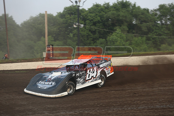 BBP_Peoria0614-66