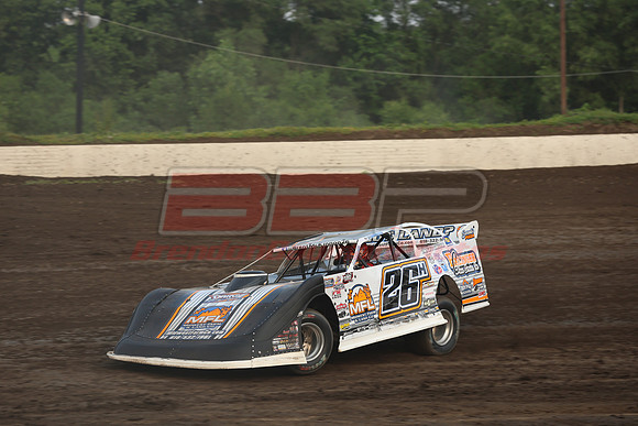 BBP_Peoria0614-67
