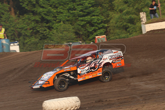 BBP_Peoria0614-70