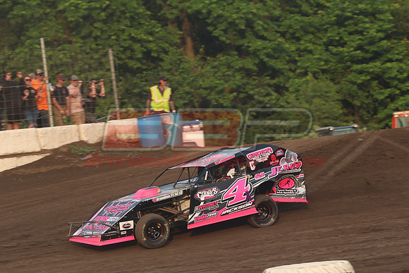 BBP_Peoria0614-71