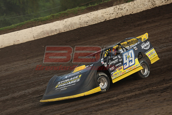 BBP_Peoria0614-68