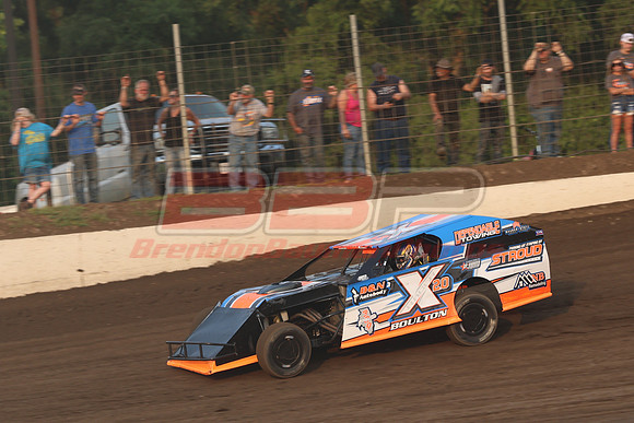 BBP_Peoria0614-72
