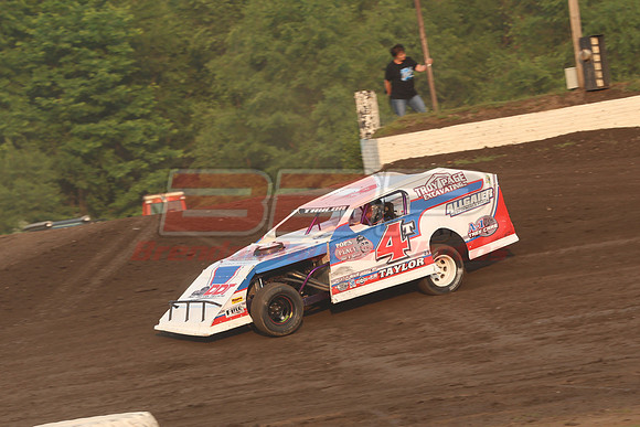 BBP_Peoria0614-73