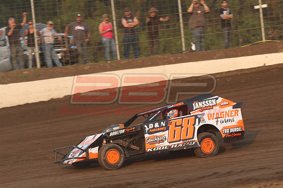 BBP_Peoria0614-74