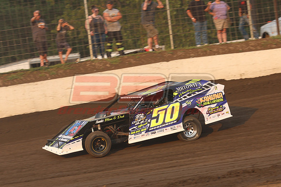 BBP_Peoria0614-75