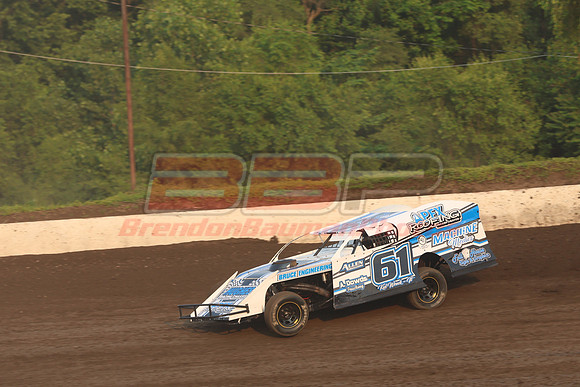 BBP_Peoria0614-77
