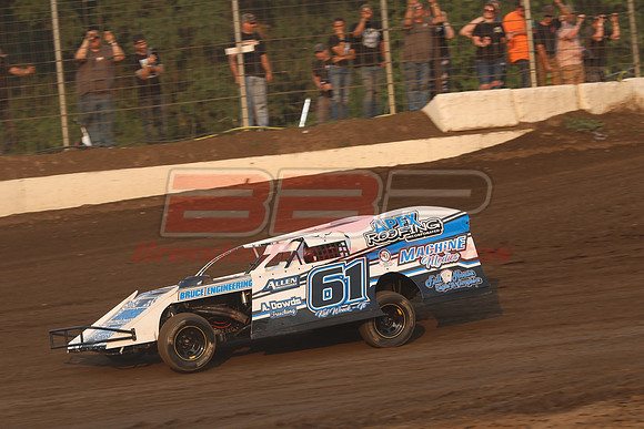 BBP_Peoria0614-76
