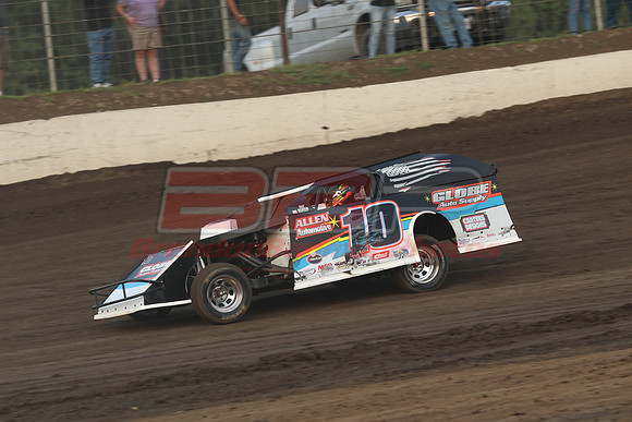BBP_Peoria0614-78