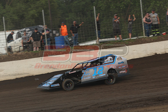 BBP_Peoria0614-79