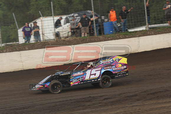 BBP_Peoria0614-80