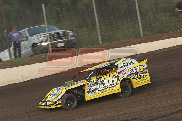 BBP_Peoria0614-81