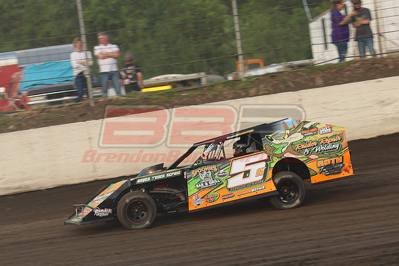 BBP_Peoria0614-82