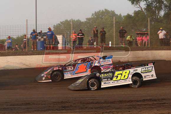 BBP_Peoria0614-83