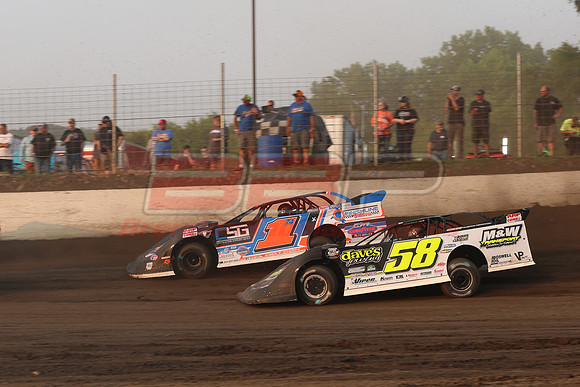 BBP_Peoria0614-84