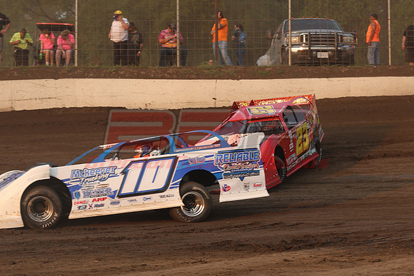 BBP_Peoria0614-85