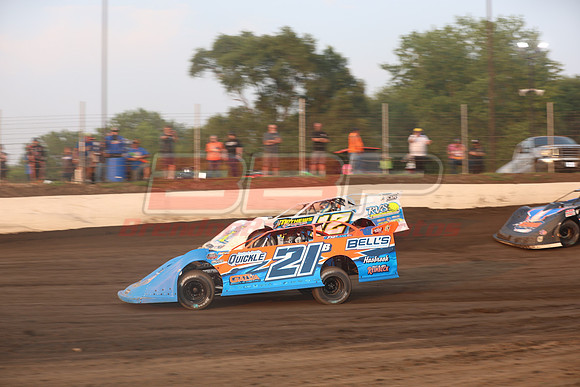 BBP_Peoria0614-86