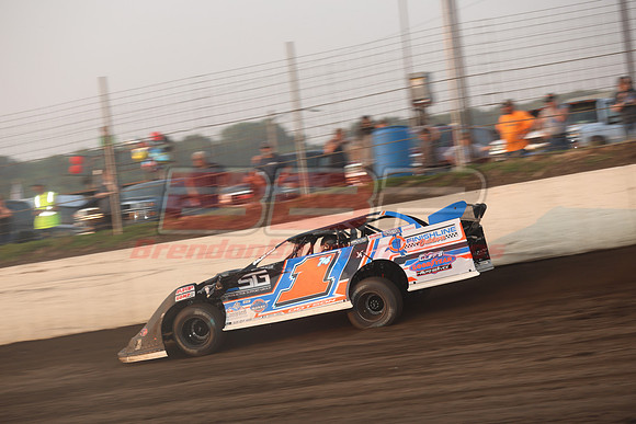 BBP_Peoria0614-87