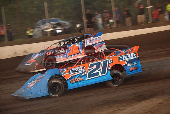 BBP_Peoria0614-88