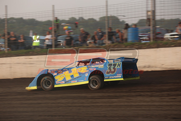 BBP_Peoria0614-89